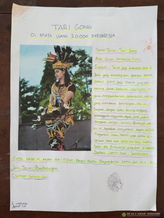 2mading 6.jpg